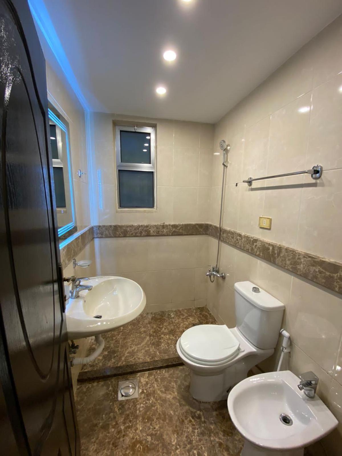 Sweimeh San Vito Luxury Apartment מראה חיצוני תמונה
